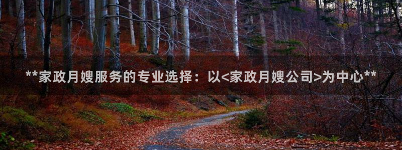 杏悦总代理