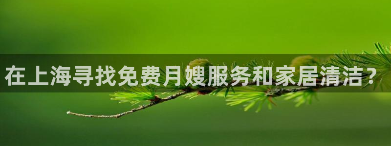 杏悦平台开户地址是什么