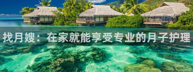 杏悦登陆地址