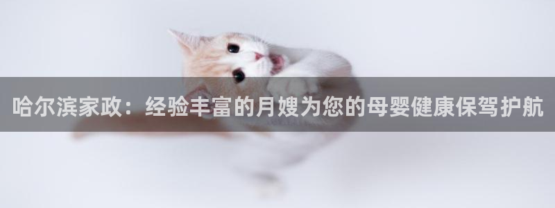 杏悦靠谱吗