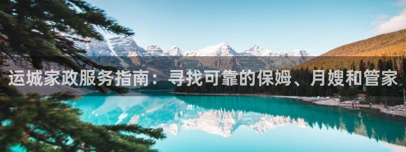 杏悦平台代理注册