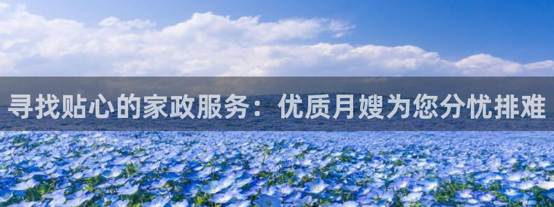 杏悦平台线路测速
