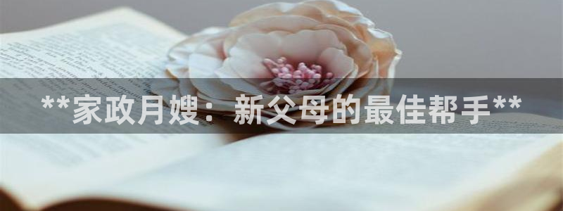 杏悦登录网址是什么