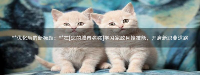 杏悦平台登录网址查询
