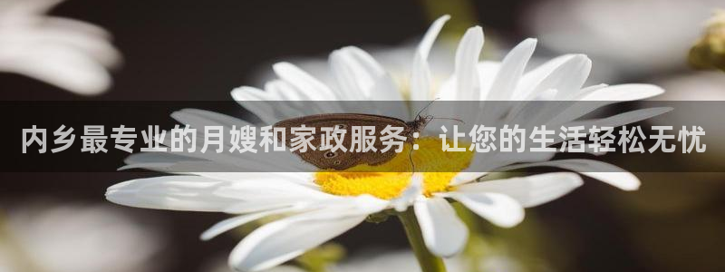 杏悦平台招商电话号码