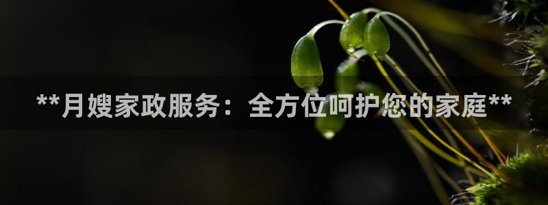 杏悦平台可靠吗是真的吗还是假的