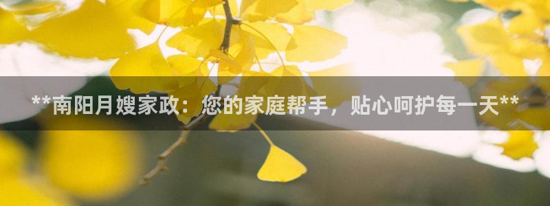 杏悦总代理
