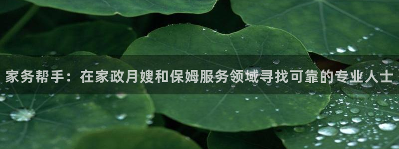 杏悦注册官网