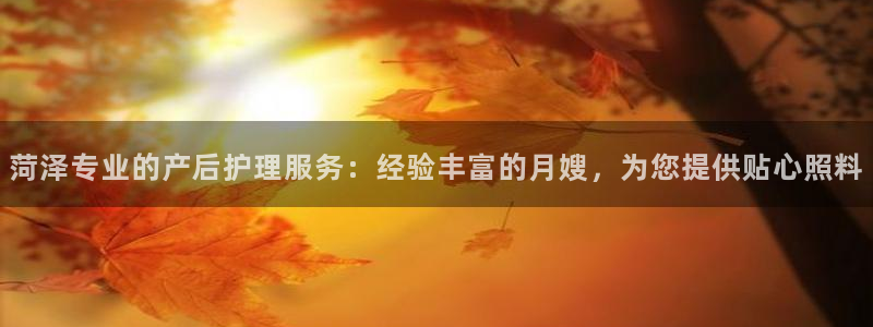 杏悦官方平台是正品吗