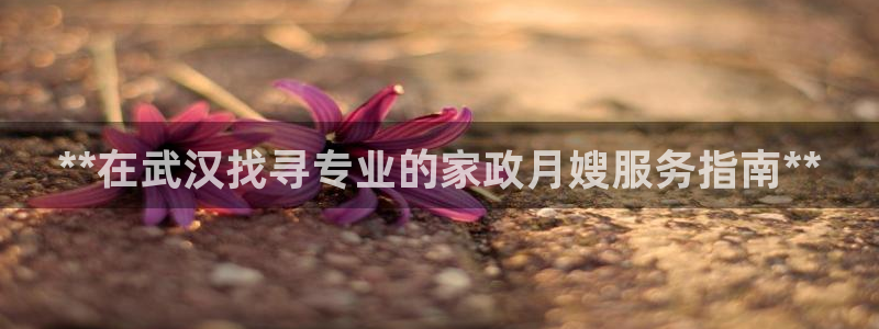 杏悦平台代理怎么样赚钱
