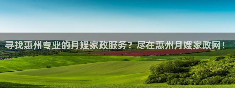 杏悦是什么平台