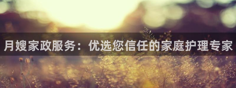 杏悦平台代理怎么做的