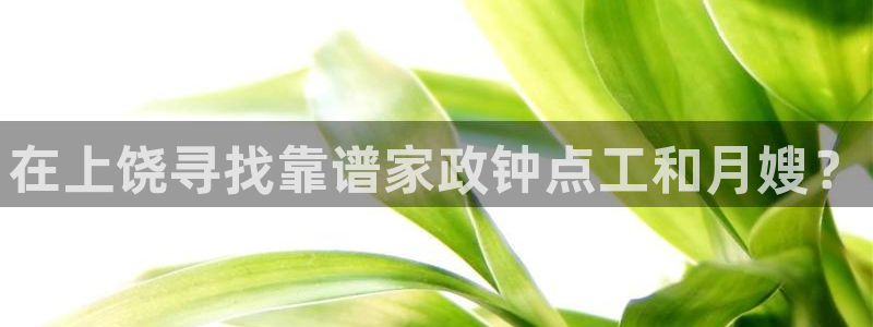 杏悦主管