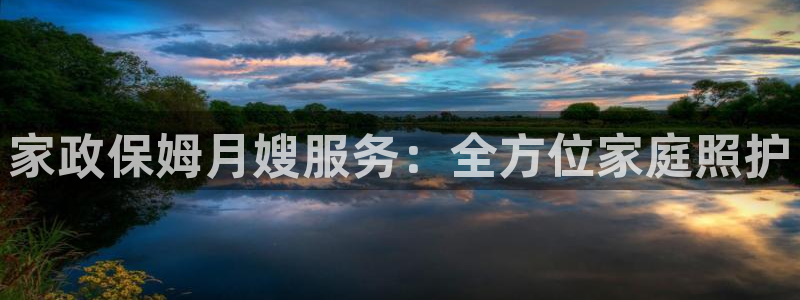 杏悦是什么平台