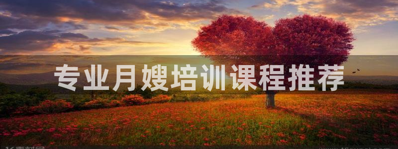 杏悦平台代理怎么赚钱