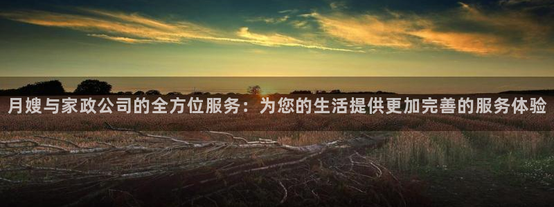 杏悦平台招商怎么样