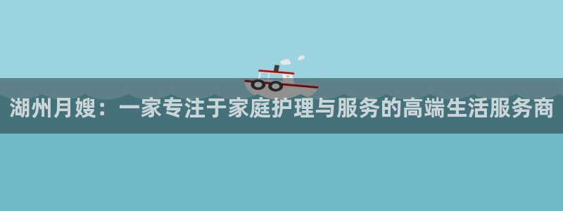 杏悦平台代理怎么做的