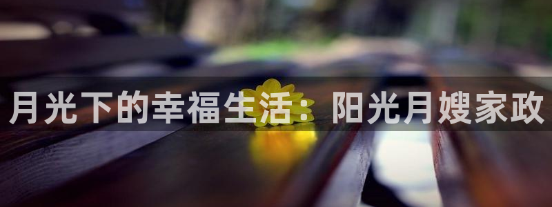 杏悦平台代理怎么样可靠吗