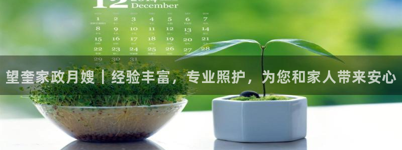 杏悦平台主管