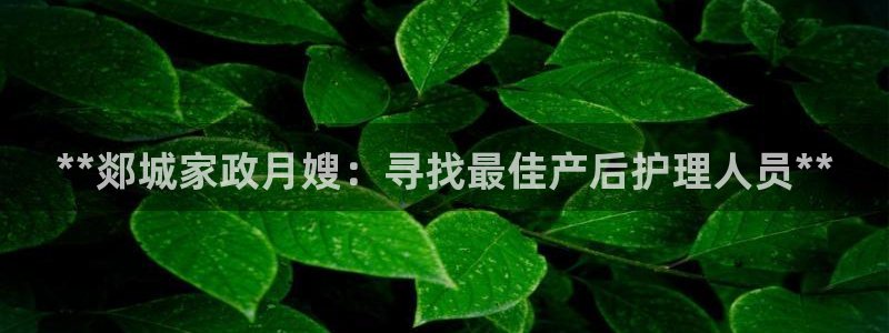 杏悦娱乐平台靠谱吗