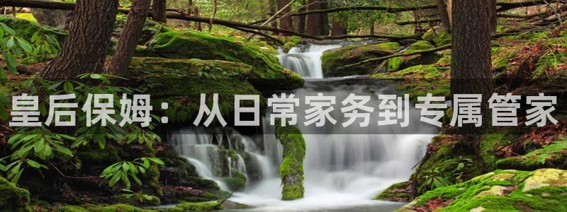 杏悦平台代理怎么样