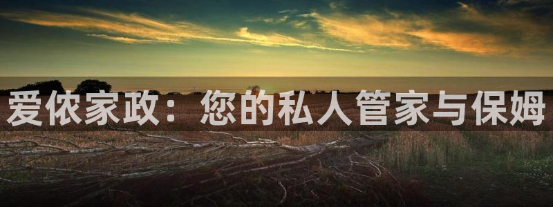 杏悦官网