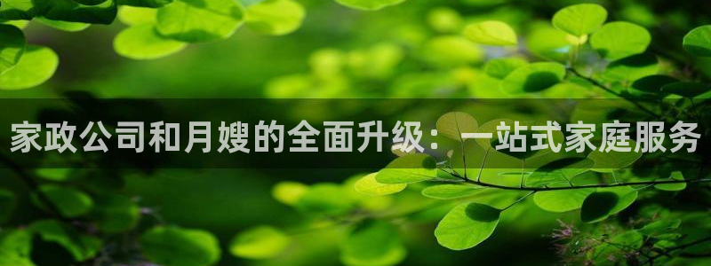 杏悦靠谱吗