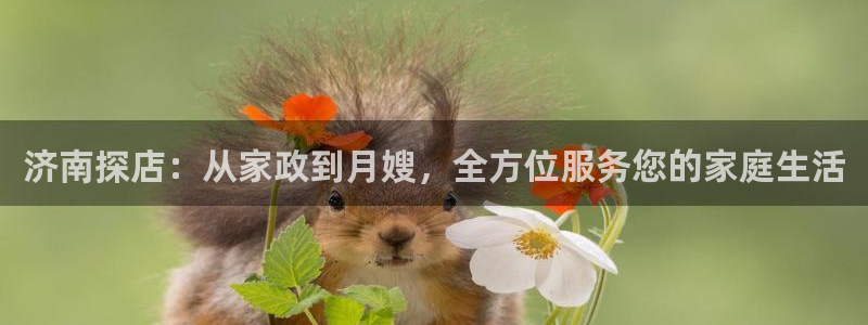 杏悦平台可靠吗是真的吗