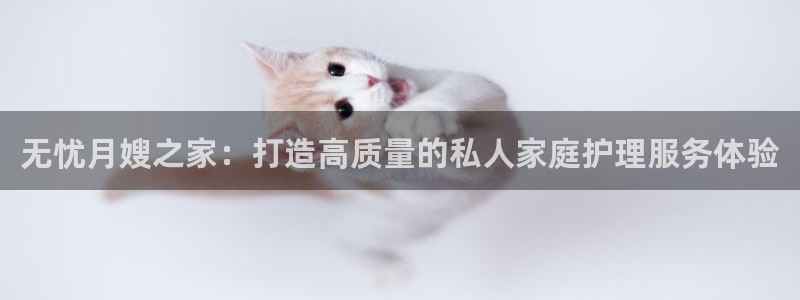 杏悦官方平台官网入口
