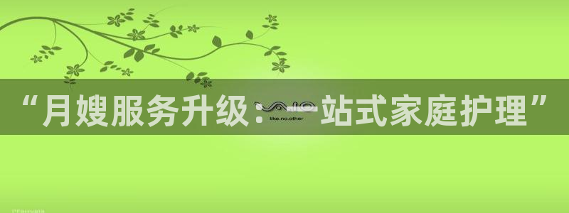 杏悦平台代理怎么样啊