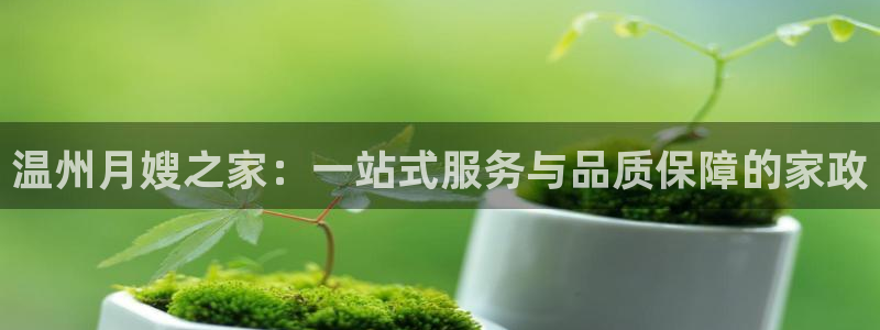 杏悦平台可靠吗可信吗安全吗