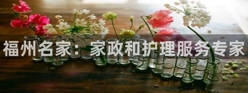 杏悦平台代理怎么样啊
