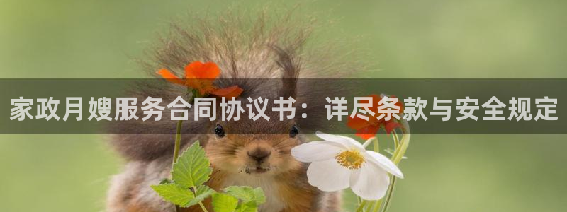 杏悦官方平台官网首页