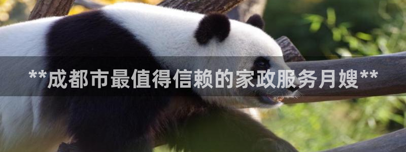 杏悦官网注册信息是什么