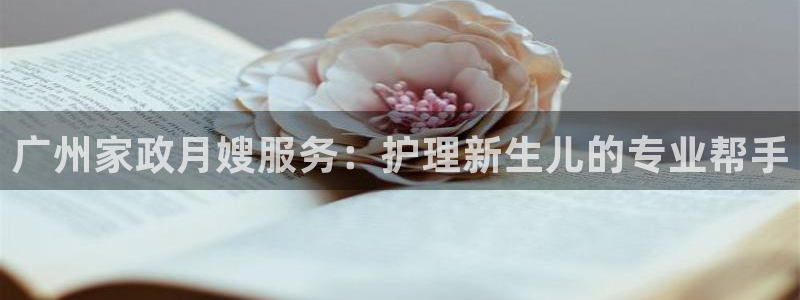 杏悦平台登录地址是什么