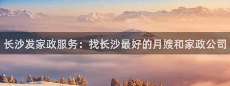 杏悦平台登录入口官网