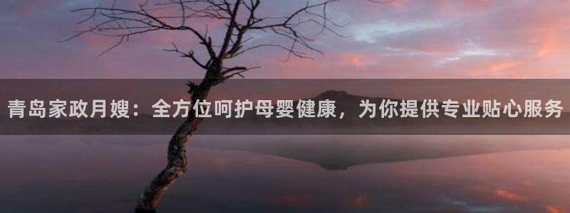 杏悦平台代理注册要钱吗