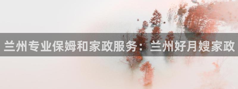 杏悦平台登录入口官网