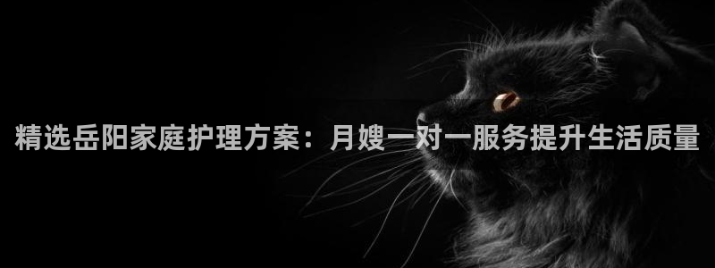 杏悦平台登录网址查询