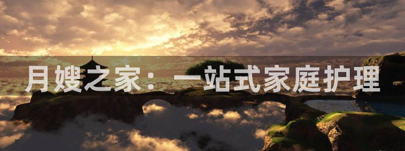 杏悦平台登录网址查询