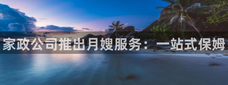 杏悦官网注册信息是什么样的