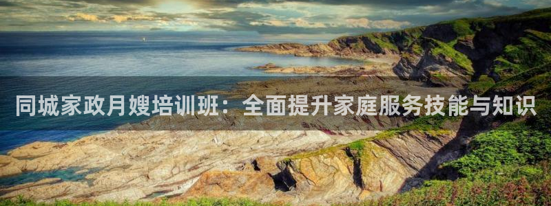 杏悦平台代理注册