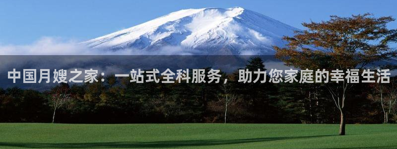 杏悦平台代理注册要钱吗