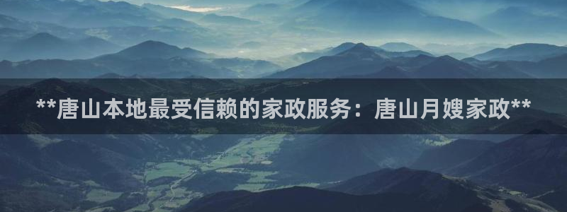 杏悦平台代理怎么做