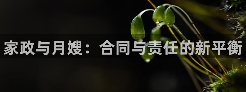 杏悦平台可靠吗是真的吗还是假的