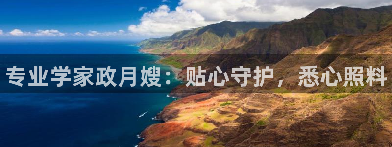 杏悦娱乐注册平台官网