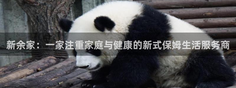 杏悦平台可靠吗是真的吗吗