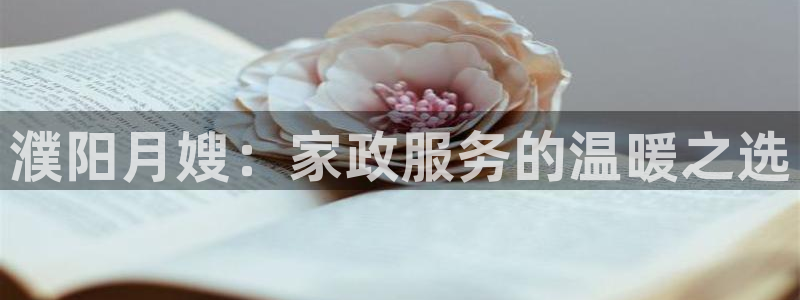 杏悦平台登录网址