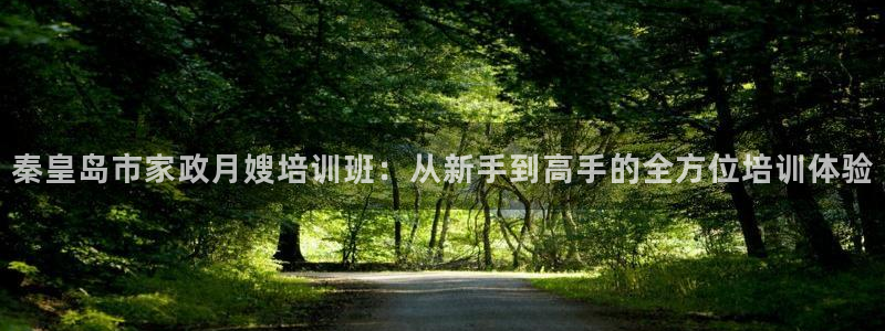 杏悦官网登录入口网址是多少