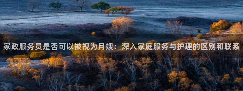 杏悦平台线路测速